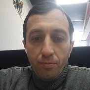 ������, 42 ����, ������