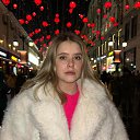 ���� ������, ���������, 29 ��� - ��������� 14 ����� 2025 � ������ ���� ����������