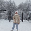 ���� �������, ������������, 57 ��� - ��������� 1 ������� 2026 � ������ ���� ����������