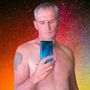 ���� Alexandr, ���������, 46 ��� - ��������� 16 ������� 2024