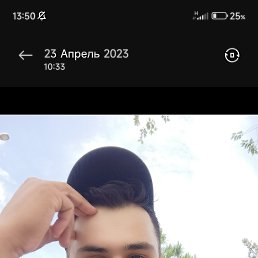 , 24, 