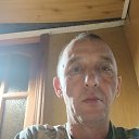 ���� ������, ������, 48 ��� - ��������� 1 ������� 2025 � ������ ���� ����������