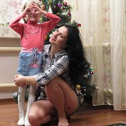 ������, 45 ���, ��������