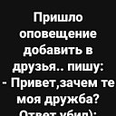 ���� �����, ������ - ��������� 15 ������ 2026