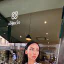 ���� ����, ������, 30 ��� - ��������� 27 ����� 2026