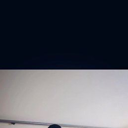 ��, ���������, 34 ����