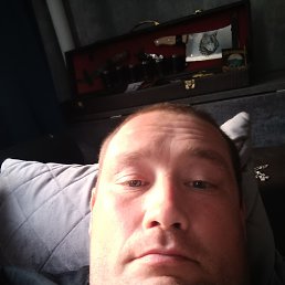 , 36, 