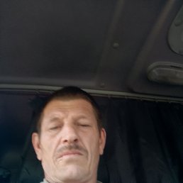 ��������, 49 ���, ������