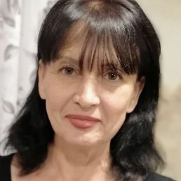 ������, �����, 60 ���