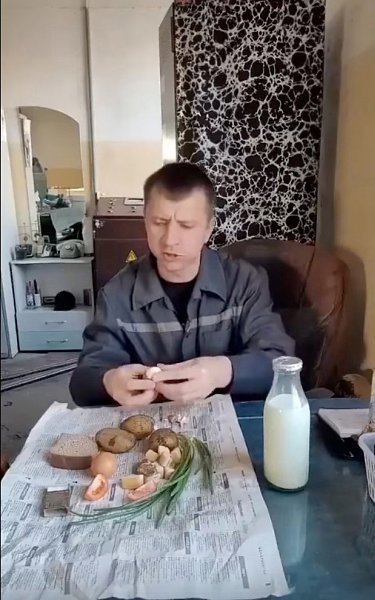 ���-������ ������? - 2