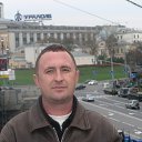 ���� ��������, ������, 56 ��� - ��������� 14 ������� 2025 � ������ ���� ����������