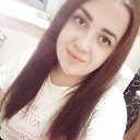 ���� ���������, ���������, 26 ��� - ��������� 23 ������� 2025 � ������ ���� ����������