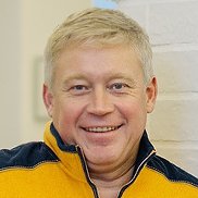 mark, 59 ���, �����
