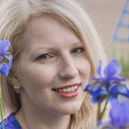 ���������, 35 ���, ������