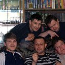 ���� �������, �������-���������, 58 ��� - ��������� 14 ������ 2025 � ������ �������....�