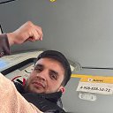 ���� �������������, ���������, 24 ���� - ��������� 22 ���� 2025 � ������ ���� ����������