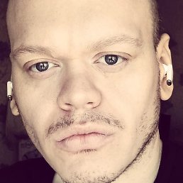 �����, ��������, 32 ����