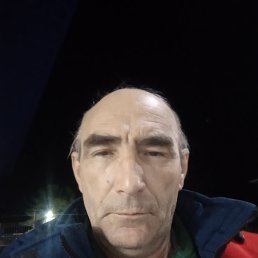 �������, 52 ����, �����