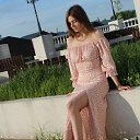 ���� �����, ������, 26 ��� - ��������� 31 ����� 2026