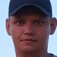 Михаил, 34 года, Брянск Михаил, 34 года, Брянск