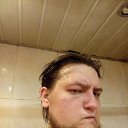 ���� ������, ������, 29 ��� - ��������� 3 ����� 2026