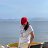 ���� Marzhan, ������, 49 ��� - ��������� 11 ���� 2026