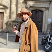 �����, 37 ���, ��������