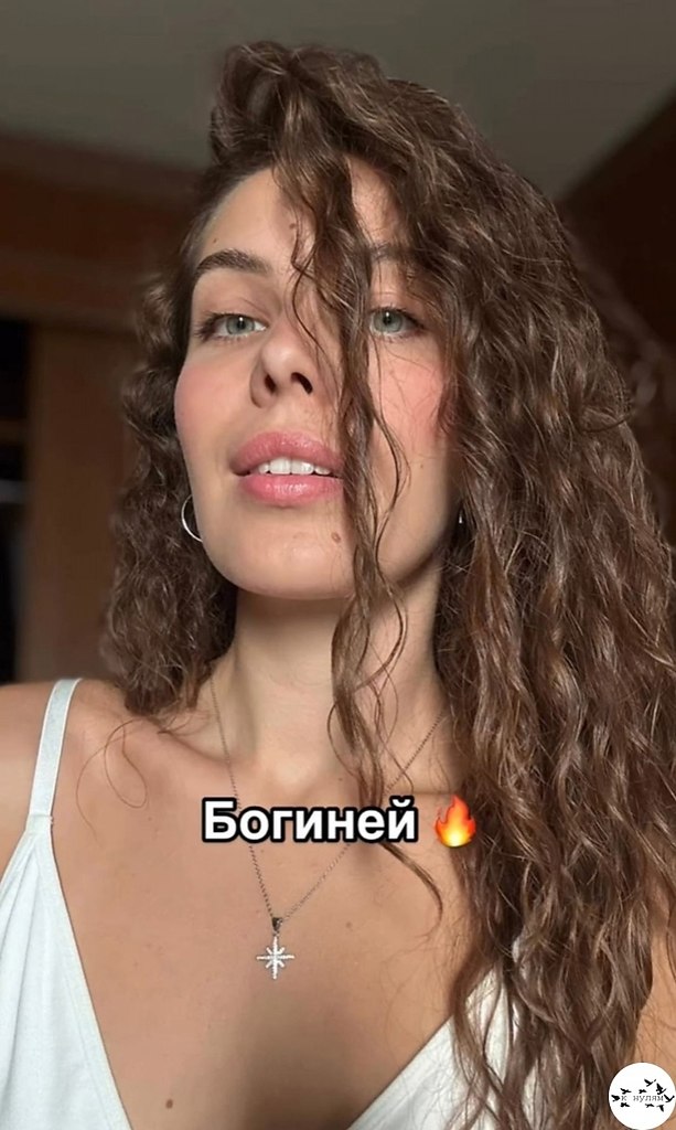 paco�a.���� ����� ����� � ������� - 5