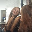 ���� ����, ����, 30 ��� - ��������� 25 ������� 2026