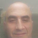 ���� �����, ������, 55 ��� - ��������� 13 ������� 2024 � ������ ���� ����������