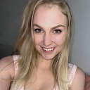 ���� ���������, ������, 25 ��� - ��������� 29 ������ 2026