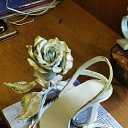 ���� ������, ������������, 61 ��� - ��������� 29 ������� 2025 � ������ ���� ����������