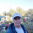 ���� ��������, ������, 67 ��� - ��������� 22 ������� 2025 � ������ ���� ����������