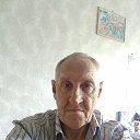 ���� ������� ��������, �����, 62 ���� - ��������� 7 ���� 2025 � ������ ���� ����������