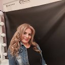 ���� �����, ���������, 49 ��� - ��������� 24 �������� 2025 � ������ ���� ����������