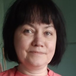 �����, ������, 63 ����