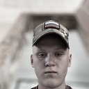 ���� ������, ������, 20 ��� - ��������� 19 ���� 2025 � ������ ���� ����������