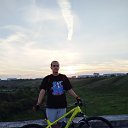 ���� ����, �����������, 26 ��� - ��������� 28 ������� 2026 � ������ ���� ����������
