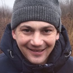 ������, ��������, 35 ���