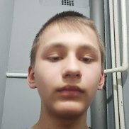 ������, 25 ���, ������