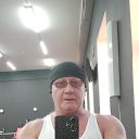  , -, 62  -  22  2025