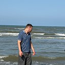 ���� ������ �����, �������-�����, 30 ��� - ��������� 4 ������� 2026