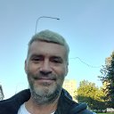 ���� ����, �������, 49 ��� - ��������� 5 ��� 2025 � ������ ���� ����������