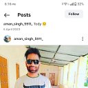 ���� Aman, ����������, 27 ��� - ��������� 23 ��� 2026 � ������ ���� ����������