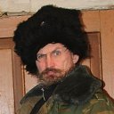 ���� �����, ���� - ��������� 29 ������ 2026 � ������ ���� ����������