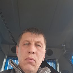 ����, 41 ���, ����-���