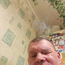 ���� �����, ������, 55 ��� - ��������� 14 ������ 2025 � ������ ���� ����������