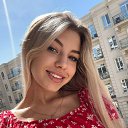 ���� ����, �����, 19 ��� - ��������� 24 ��� 2026 � ������ ���� ����������