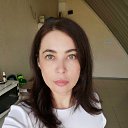 ���� ��������, ������� - ��������� 29 ������� 2025 � ������ ���� ����������