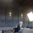 ���� ����, �����-���������, 96 ��� - ��������� 26 ������ 2026